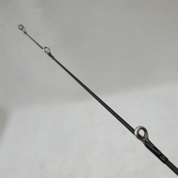 １９ＥＧＲＲＳ７９Ｍ